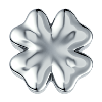 Charm Elements in Oro DCHF3316 - DCHF3316